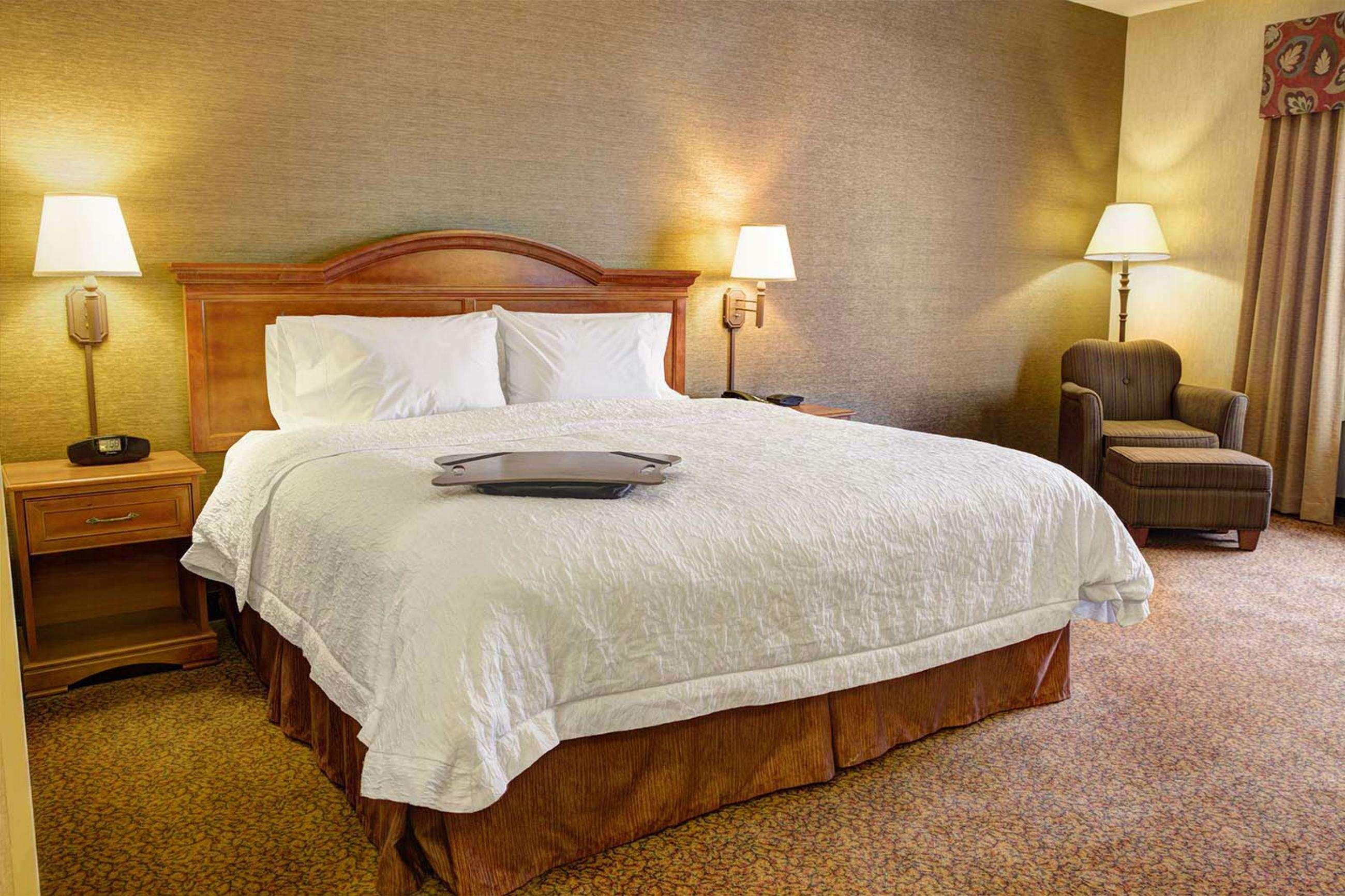 Comfort Inn & Suites Rapid City Near Mt Rushmore Екстер'єр фото