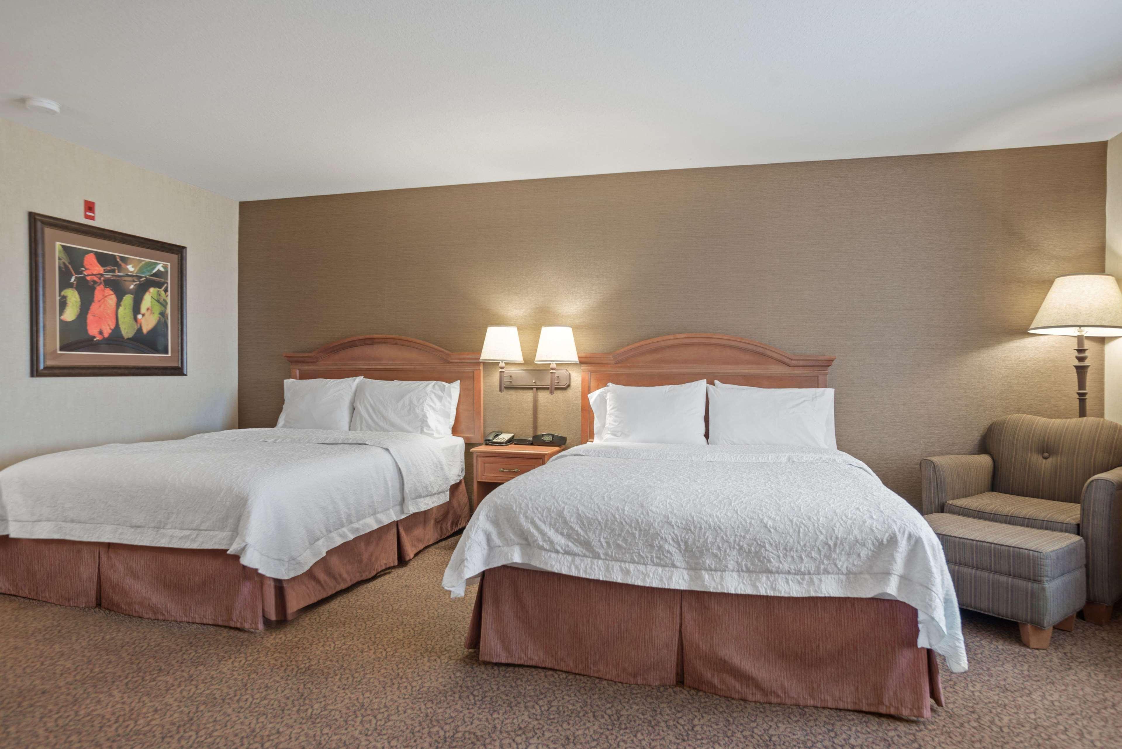 Comfort Inn & Suites Rapid City Near Mt Rushmore Екстер'єр фото