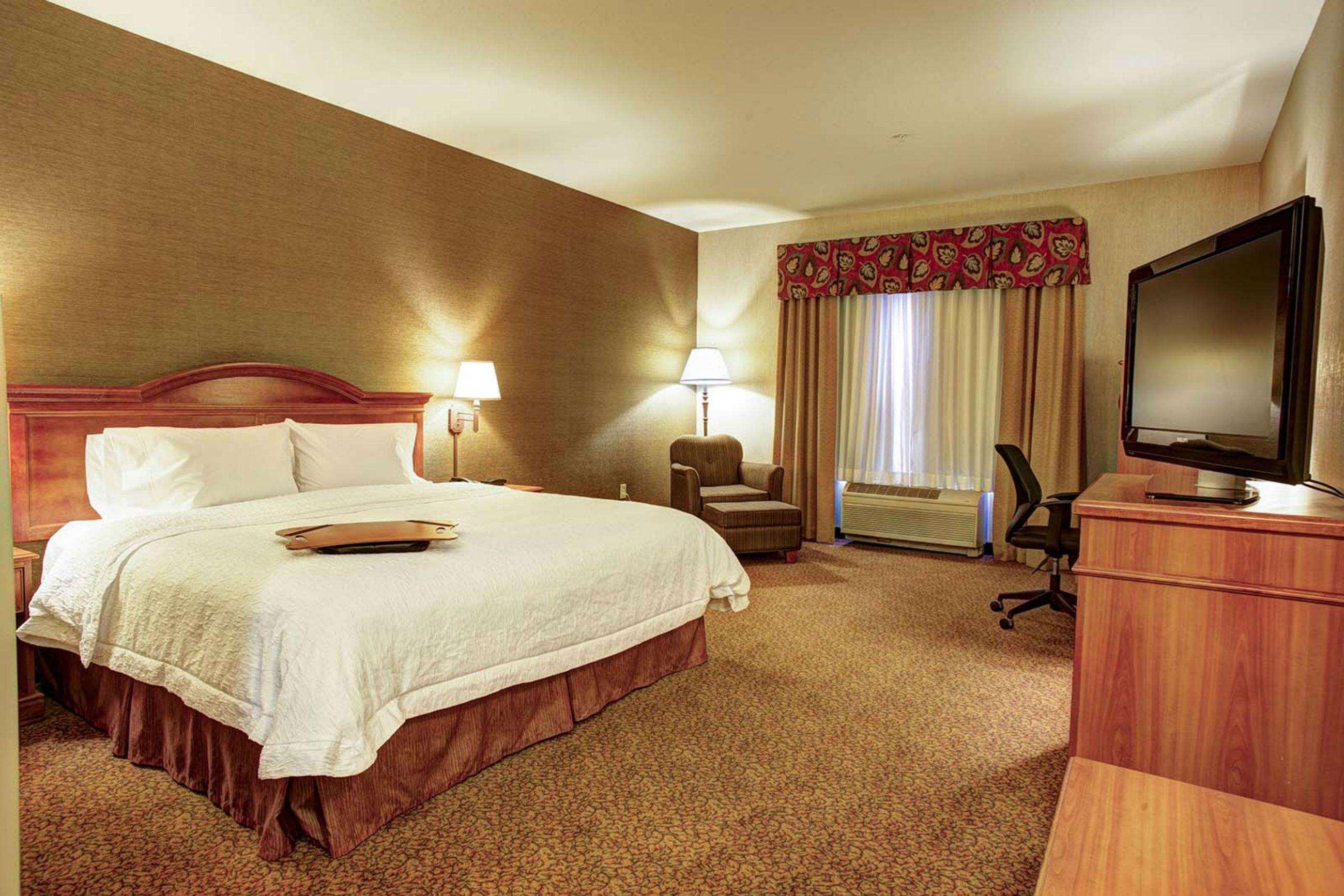 Comfort Inn & Suites Rapid City Near Mt Rushmore Екстер'єр фото