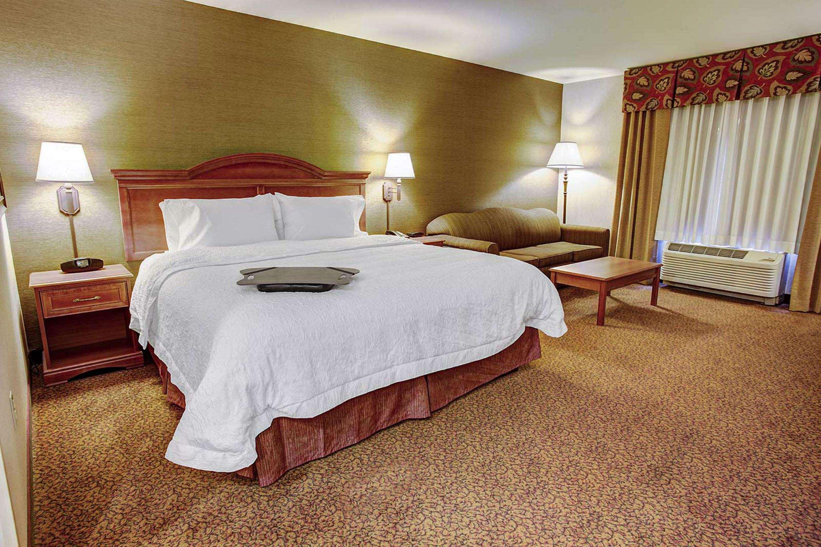 Comfort Inn & Suites Rapid City Near Mt Rushmore Екстер'єр фото