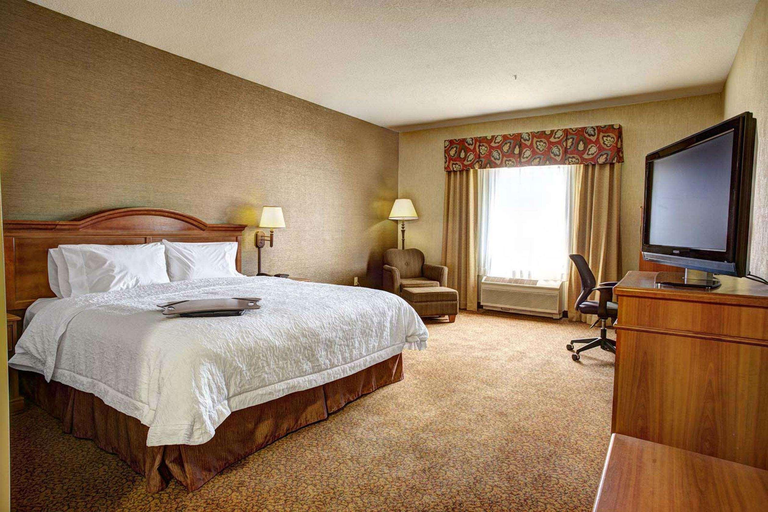 Comfort Inn & Suites Rapid City Near Mt Rushmore Екстер'єр фото