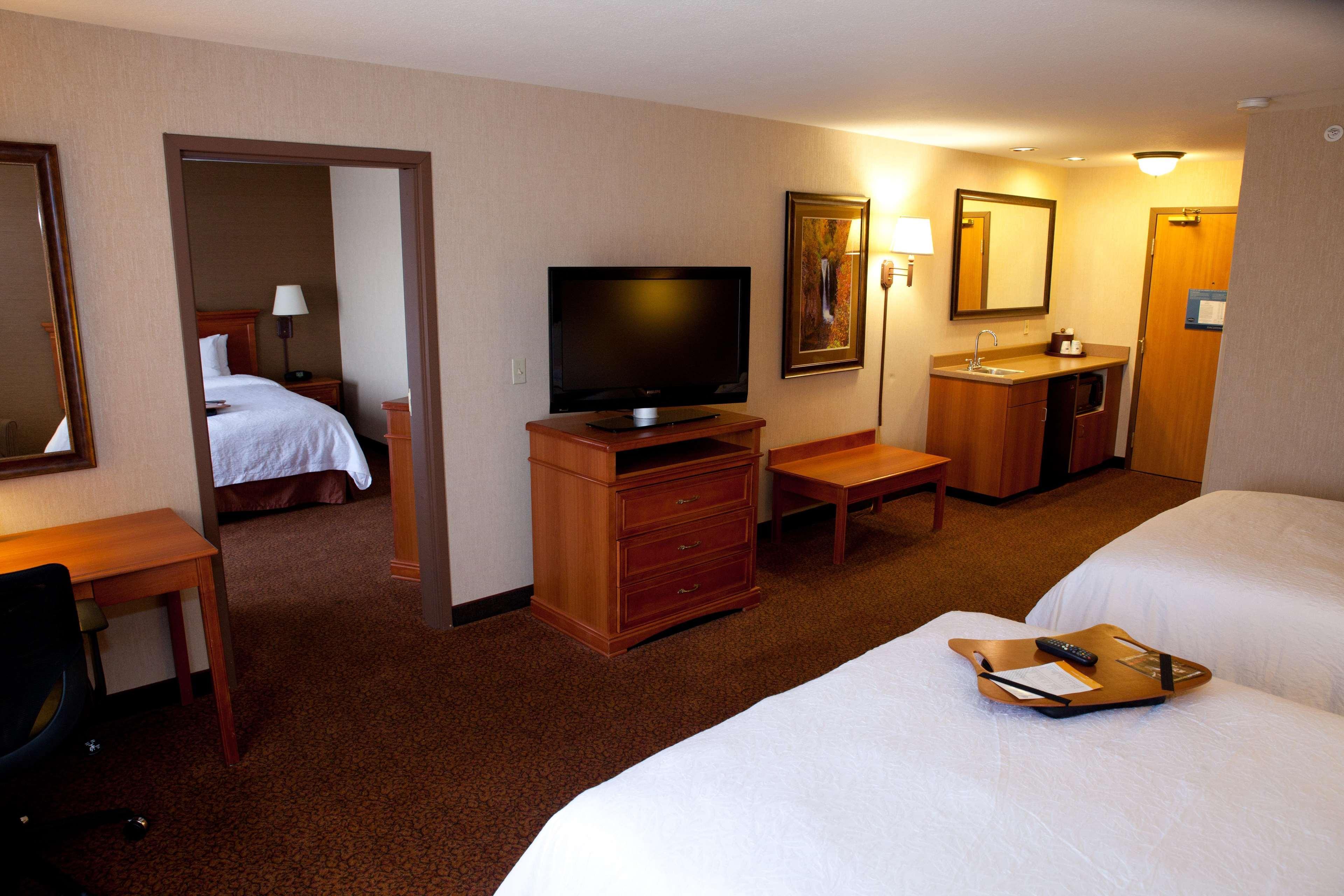 Comfort Inn & Suites Rapid City Near Mt Rushmore Екстер'єр фото